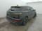 preview DS Automobiles Other #3