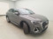 preview Audi Q3 #4