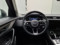 preview Jaguar F-Pace #5