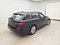 preview BMW 318 #3