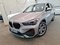 preview BMW X1 #0