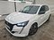 preview Peugeot 208 #0