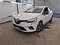 preview Renault Clio #0