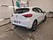 preview Renault Clio #2