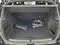 preview BMW iX1 #4