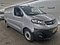 preview Opel Vivaro #1