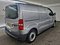 preview Opel Vivaro #2