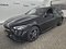 preview Mercedes C 300 #0