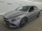preview Mercedes A 200 #0