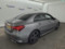 preview Mercedes A 200 #2