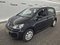 preview Volkswagen up! #0