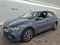 preview Volkswagen Polo #0