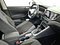 preview Volkswagen Polo #5