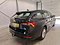 preview Skoda Octavia #1