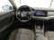 preview Skoda Octavia #2