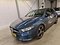 preview Mercedes A 180 #0