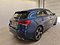 preview Mercedes A 180 #1