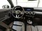 preview Mercedes A 180 #2