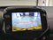 preview Citroen C1 #3