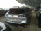 preview Peugeot 308 #1