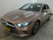 preview Mercedes A 200 #0