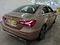 preview Mercedes A 200 #1