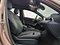 preview Mercedes A 200 #2