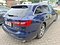 preview Audi A4 #3