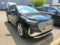 preview Audi Q4 e-tron #1