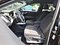 preview Audi Q4 e-tron #4