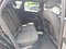 preview Audi Q4 e-tron #5