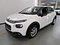 preview Citroen C3 #0