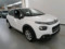 preview Citroen C3 #1