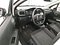 preview Citroen C3 #4