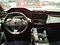 preview Peugeot 308 #5