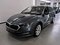 preview Skoda Octavia #0