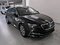 preview Skoda Superb #1