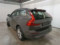 preview Volvo Other #2