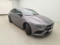 preview Mercedes CLA Shooting Brake #4