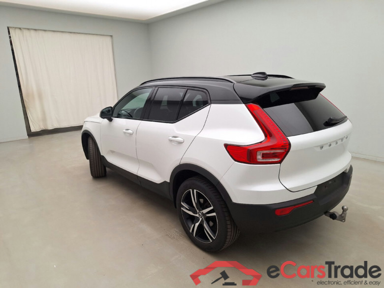 Volvo, XC40 '17, Volvo XC40 T3 R-Design Aut. 5d #3