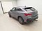 preview Audi Q3 #2