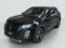 preview Peugeot 2008 #2