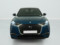 preview Citroen DS3 #1