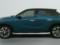 preview Citroen DS3 #3