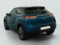 preview Citroen DS3 #4