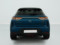 preview Citroen DS3 #5