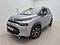 preview Citroen C3 Aircross #0