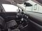 preview Citroen C3 Aircross #2