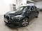 preview BMW 118 #0
