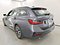 preview BMW 320 #2